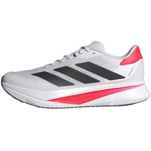 adidas Duramo SL 2 Blanc - Chaussures de course - Publicité adidas Duramo SL 2 Blanc - Chaussures de course - Publicité