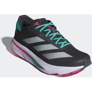 adidas Adizero SL2 Damen Laufschuhe Schwarz adidas Adizero SL2 Damen Laufschuhe Schwarz