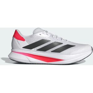 adidas Duramo SL 2 White - Running Shoes adidas Duramo SL 2 White - Running Shoes