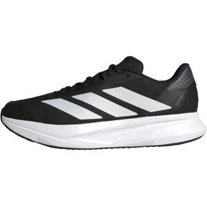 adidas Duramo SL 2 Zwarte Hardloopschoenen - Running adidas Duramo SL 2 Zwarte Hardloopschoenen - Running