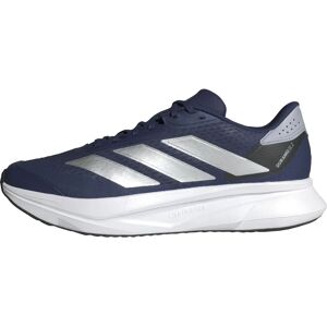 adidas Duramo SL 2 Blue Running Shoes - Running adidas Duramo SL 2 Blue Running Shoes - Running