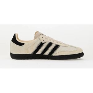 adidas Originals Samba OG W Wonder White - Sneakers adidas Originals Samba OG W Wonder White - Sneakers