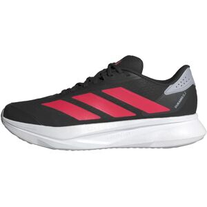 Chaussures de running adidas Duramo SL 2 - Sport - Publicité Chaussures de running adidas Duramo SL 2 - Sport - Publicité
