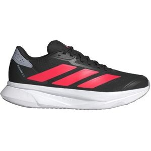 Adidas Duramo SL 2 Laufschuhe - Sportlich & Leicht Adidas Duramo SL 2 Laufschuhe - Sportlich & Leicht