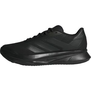 adidas Duramo SL 2 Løbesko - Sort - Letvægts, Mesh, Stabil - Løbesko adidas Duramo SL 2 Løbesko - Sort - Letvægts, Mesh, Stabil - Løbesko