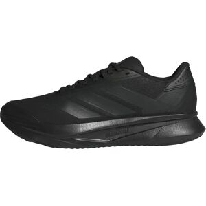 chaussures de course adidas Duramo SL 2 - Noir - Course - Publicité chaussures de course adidas Duramo SL 2 - Noir - Course - Publicité