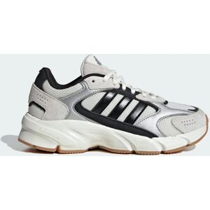 ADIDAS SPORTSWEAR CRAZYCHAOS 2000 KIDS - Tênis ADIDAS SPORTSWEAR CRAZYCHAOS 2000 KIDS - Tênis