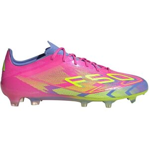 adidas F50 Elite Pink - Football Boots adidas F50 Elite Pink - Football Boots