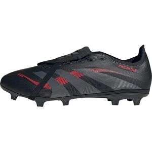 adidas Predator Black - Football Boots adidas Predator Black - Football Boots