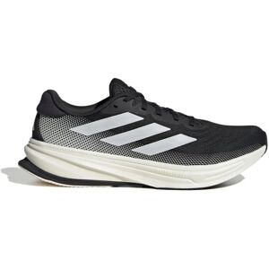Pantofi de alergare adidas Supernova Rise 2 - Negru Pantofi de alergare adidas Supernova Rise 2 - Negru
