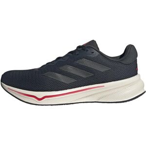 adidas Response M Running Shoes - Lightweight, Breathable, Supportive adidas Response M Running Shoes - Lightweight, Breathable, Supportive