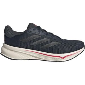 Chaussures de course adidas Response M - Légères, Respirantes, Recyclées - Publicité Chaussures de course adidas Response M - Légères, Respirantes, Recyclées - Publicité