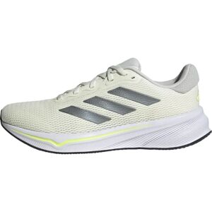 Adidas Response IH6098 White - Trainers Adidas Response IH6098 White - Trainers