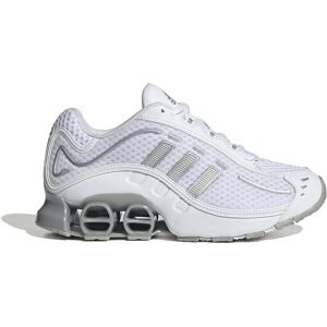 Adidas Megaride O1 Adidași - Cursa Casual Adidas Megaride O1 Adidași - Cursa Casual