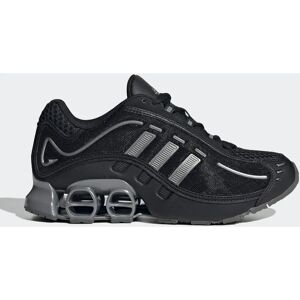 Pantofi Adidas Megaride O1 W Negri - Pantofi Pantofi Adidas Megaride O1 W Negri - Pantofi