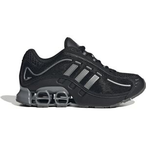 Adidas O1 W Pantofi Negru - Încălțăminte Casual Adidas O1 W Pantofi Negru - Încălțăminte Casual