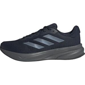Baskets Adidas RESPONSE - Sport, Profil Bas, Recyclé - Publicité Baskets Adidas RESPONSE - Sport, Profil Bas, Recyclé - Publicité