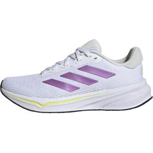adidas Response Laufschuhe - Laufschuhe adidas Response Laufschuhe - Laufschuhe