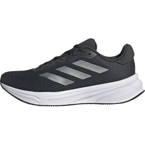 adidas Response Schuhe - Schwarz - Laufschuhe adidas Response Schuhe - Schwarz - Laufschuhe