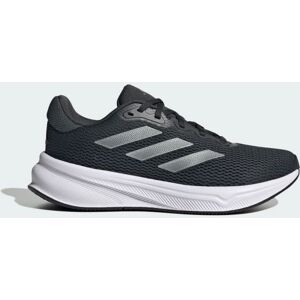 adidas Response Laufschuhe - Damen - Schwarz - Laufschuhe adidas Response Laufschuhe - Damen - Schwarz - Laufschuhe