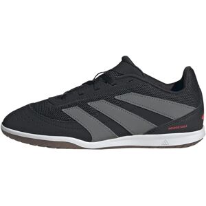 Botas de fútbol sala Adidas Predator Club IN para niños Botas de fútbol sala Adidas Predator Club IN para niños