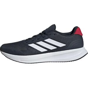 adidas JI0873 Pantofi Navy - Casual Sport Alergare adidas JI0873 Pantofi Navy - Casual Sport Alergare