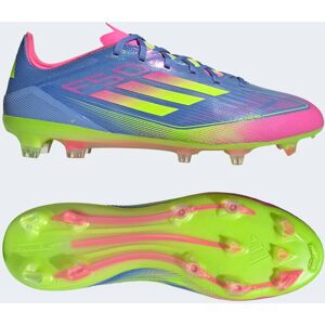 Adidas F50 Pro - Lightweight Football Boots for Speed Adidas F50 Pro - Lightweight Football Boots for Speed