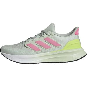 Adidas Ultrarun 5 Green Running Shoes - Running Adidas Ultrarun 5 Green Running Shoes - Running