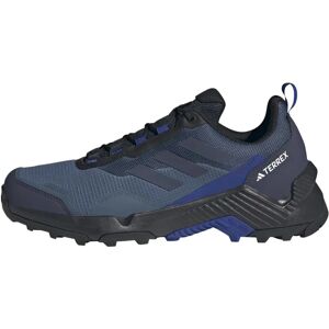 adidas Eastrail 2.0 RAIN.RDY Hiking Shoes - Blue adidas Eastrail 2.0 RAIN.RDY Hiking Shoes - Blue