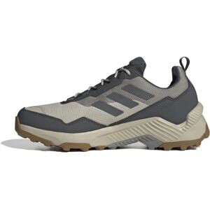 adidas Eastrail 2.0 RAIN.RDY Hiking Shoes - Beige - Trail-Ready adidas Eastrail 2.0 RAIN.RDY Hiking Shoes - Beige - Trail-Ready