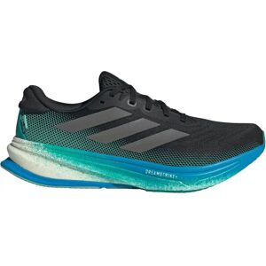 adidas Rise 2 Black - Running Shoes adidas Rise 2 Black - Running Shoes