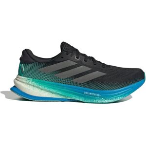 adidas Rise 2 Zwart - Hardloopschoenen - Mannen adidas Rise 2 Zwart - Hardloopschoenen - Mannen