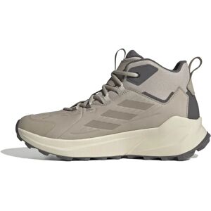 Scarpe da Trekking adidas Terrex Trailmaker Leather - Scarpe da Trekking Scarpe da Trekking adidas Terrex Trailmaker Leather - Scarpe da Trekking