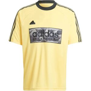 Adidas Tiro Aop Sweater - M / Regular - Sweater Adidas Tiro Aop Sweater - M / Regular - Sweater