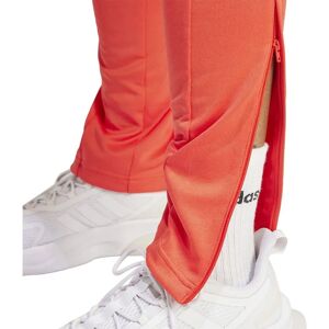 adidas Tiro Pants - Red - Pants adidas Tiro Pants - Red - Pants