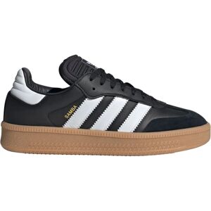 adidas XLG Schwarz-Weiß Freizeitschuhe adidas XLG Schwarz-Weiß Freizeitschuhe