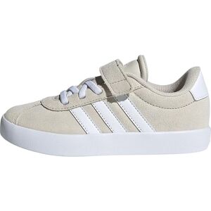 adidas VL Court 3.0 Schuhe - Grau - Schuhe adidas VL Court 3.0 Schuhe - Grau - Schuhe