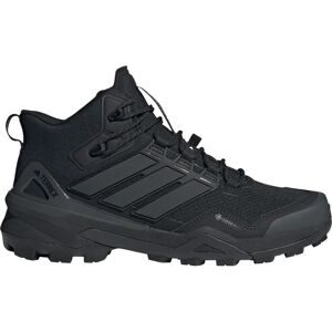 adidas Skychaser Mid GORE-TEX - Hiking Shoes adidas Skychaser Mid GORE-TEX - Hiking Shoes