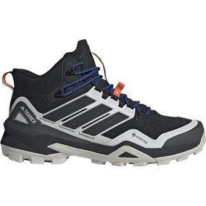 adidas Skychaser Mid GORE-TEX Pantofi de Drumeție - Pantofi de Drumeție adidas Skychaser Mid GORE-TEX Pantofi de Drumeție - Pantofi de Drumeție