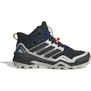 adidas Skychaser Mid GORE-TEX Vandresko - Sort adidas Skychaser Mid GORE-TEX Vandresko - Sort