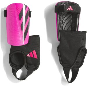 Adidas Tiro Kids Match Shin Guards - Sports Equipment Adidas Tiro Kids Match Shin Guards - Sports Equipment