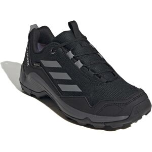 Adidas Eastrail GORE-TEX Hiking Shoes Adidas Eastrail GORE-TEX Hiking Shoes