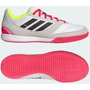 Adidas Top Sala Competition Indoor Football Shoes - White Adidas Top Sala Competition Indoor Football Shoes - White