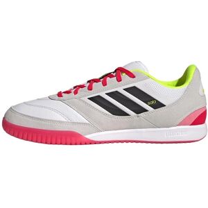 adidas Top Sala Competition Ii Indoor Football Shoes - White adidas Top Sala Competition Ii Indoor Football Shoes - White