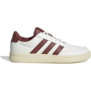 Zapatillas adidas Breaknet 2.0 - Blanco Puro - Zapatillas Zapatillas adidas Breaknet 2.0 - Blanco Puro - Zapatillas