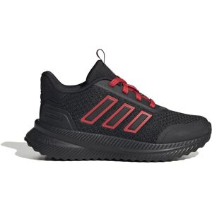 Adidas X_PLR KIDS - Zapatillas deportivas de malla ligeras Adidas X_PLR KIDS - Zapatillas deportivas de malla ligeras