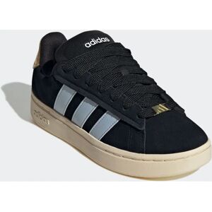 Adidas Grand Court Alpha 00S Sneaker - Sneaker Adidas Grand Court Alpha 00S Sneaker - Sneaker