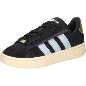 Adidas Grand Court Alpha 00S - Sportschuh - Sportlicher Stil Adidas Grand Court Alpha 00S - Sportschuh - Sportlicher Stil