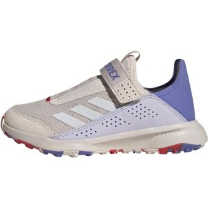 Adidas Voyager 21 Slip-On Travel - Chaussures - Publicité Adidas Voyager 21 Slip-On Travel - Chaussures - Publicité