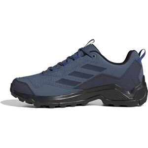 Adidas Terrex Eastrail Gtx Shoes - Waterproof Outdoor Hiking Shoes Adidas Terrex Eastrail Gtx Shoes - Waterproof Outdoor Hiking Shoes